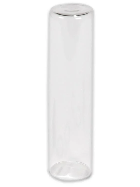 Velda Kwartsglas 13 wat flo com fil 2500