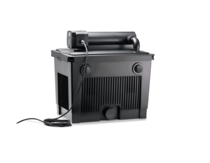 Pontec Vijverfilter Multiclear Set 25000