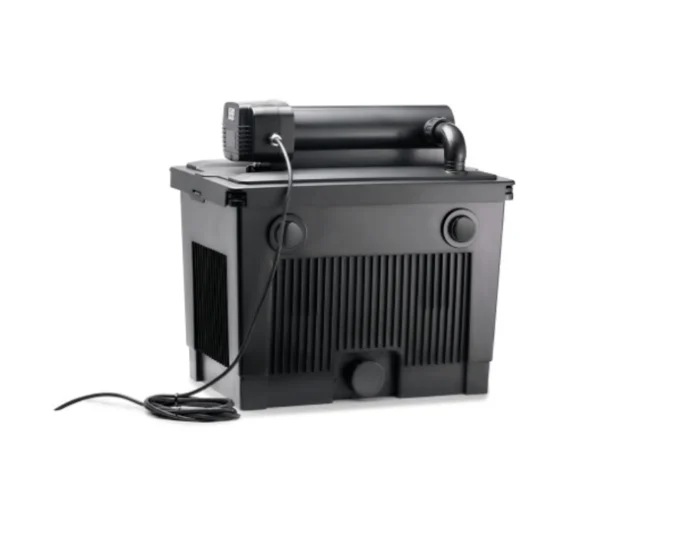 Pontec Vijverfilter Multiclear Set 25000