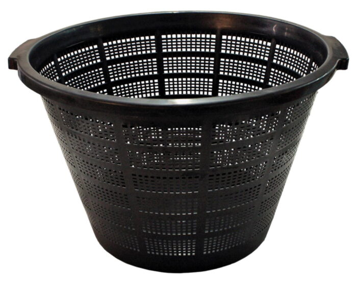 Superfish Vijvermand Lelie diameter 40 Cm vijver