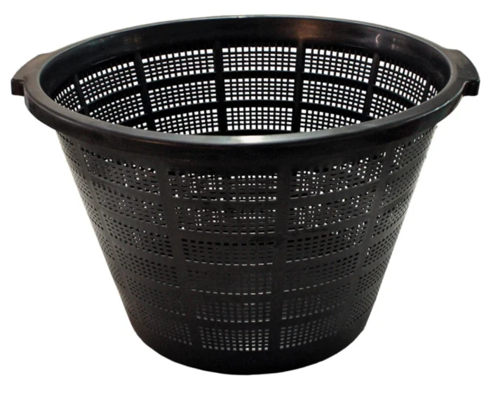 Superfish Vijvermand Lelie diameter 40 Cm vijver