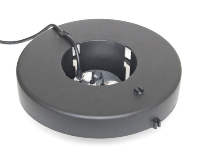 Velda Floating Mistmaker VeldaFloating mistmaker 3 pit – Zie Foto
