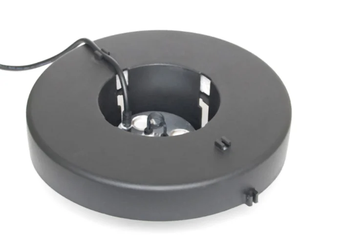 Velda Floating Mistmaker VeldaFloating mistmaker 3 pit - Zie Foto