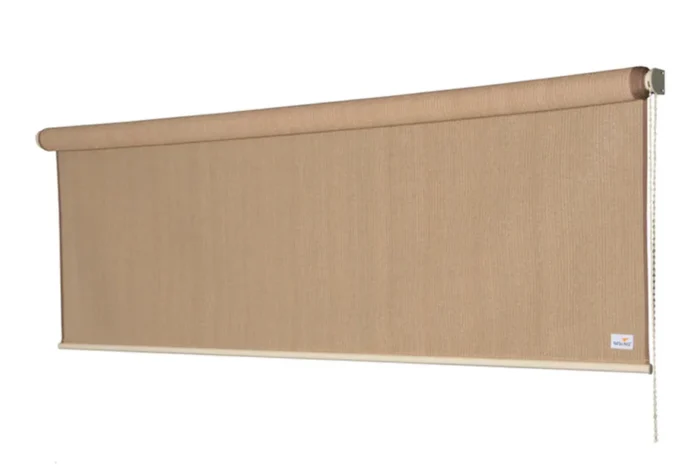 Platinum Sun & Shade | Coolfit Rolgordijn 98 x 240 cm | Sand