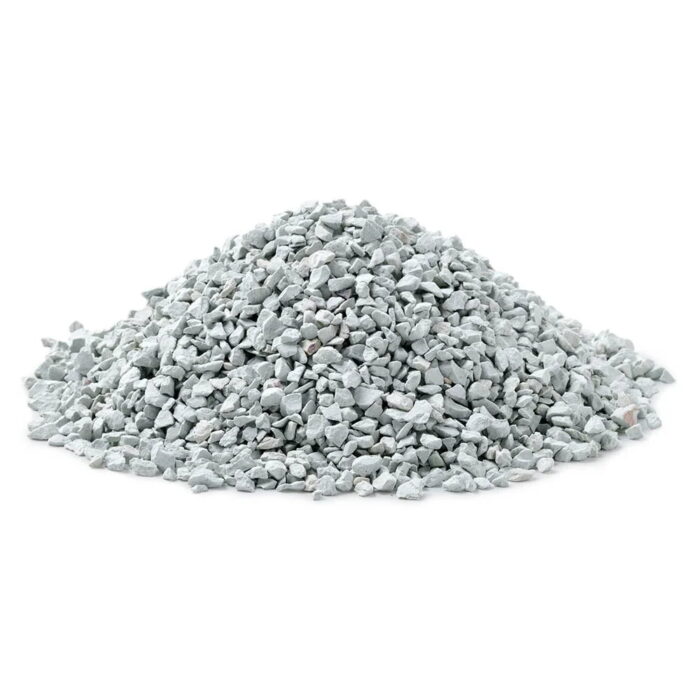 Oase Zeolith 1 l