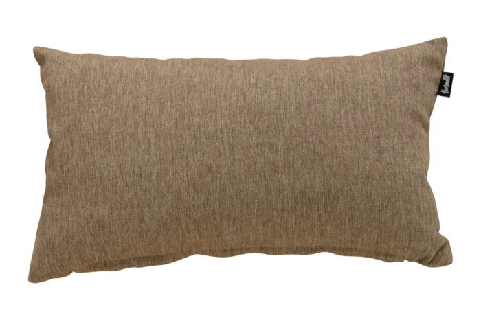 Hartman Lendekussen Bahama Taupe – bruin