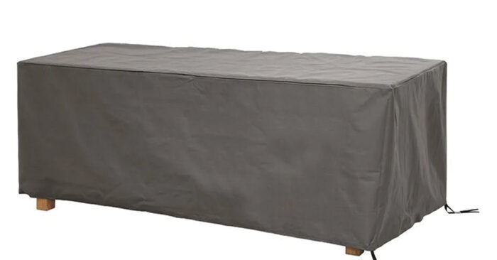 Winza | Loungesethoes Premium 220 x 180 x 75 cm