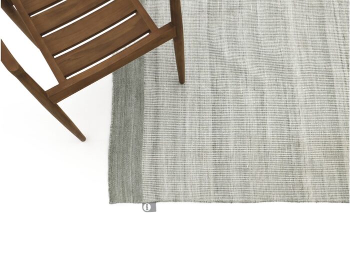 SUNS Veneto buitenkleed 200x300cm Laagste prijsgarantie! – Groen