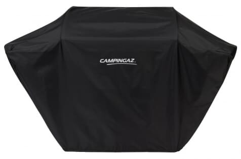 Campingaz Bbq accy cover – grijs