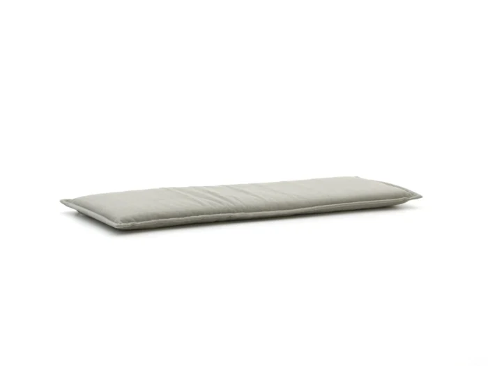 Madison Tuinkussen 150x48cm voor tuinbank - Groen