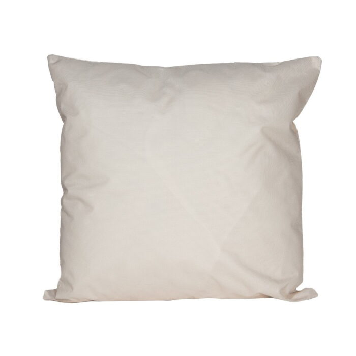 Annas collection Buitenkussen 45×45 cm zand Anna’s Collection – beige