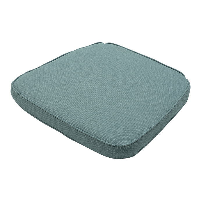 Madison Wicker universeel Silver eco nature outdoor finishing