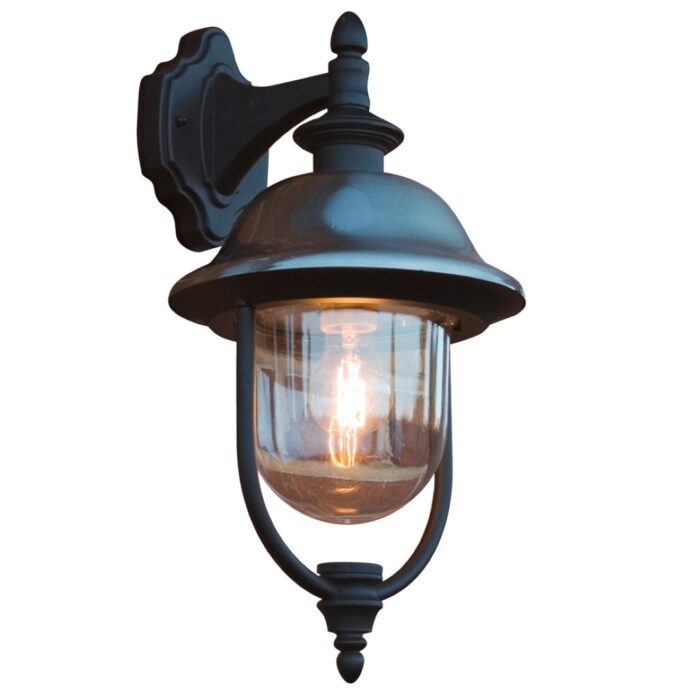 Konstsmide Buitenverlichting Parma 7240-000