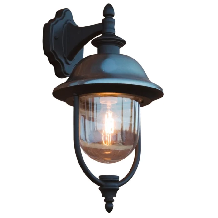 Konstsmide Buitenverlichting Parma 7240-000