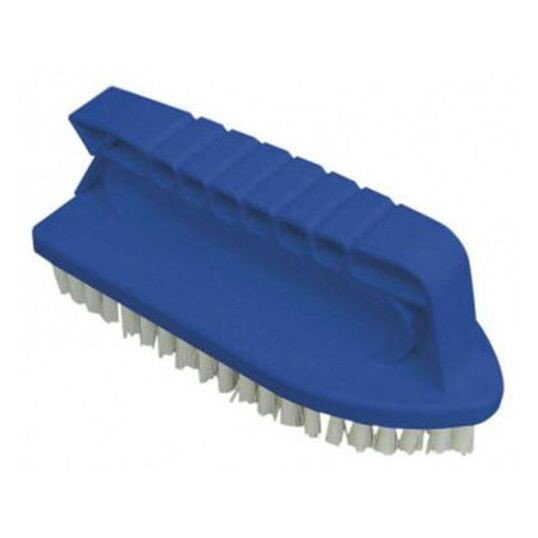 Alpc Finger Brush (Blue) Braet – blauw
