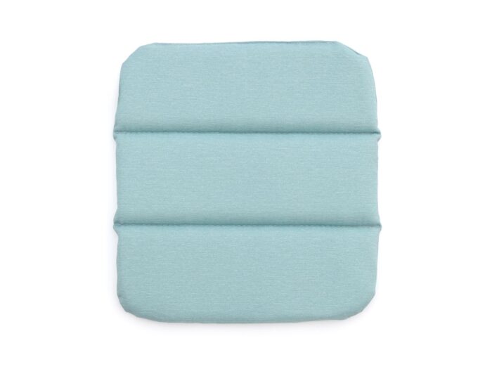 Madison Zitkussen t.b.v. Sophie/Delphine dining tuinstoel Laagste prijsgarantie! – Blauw