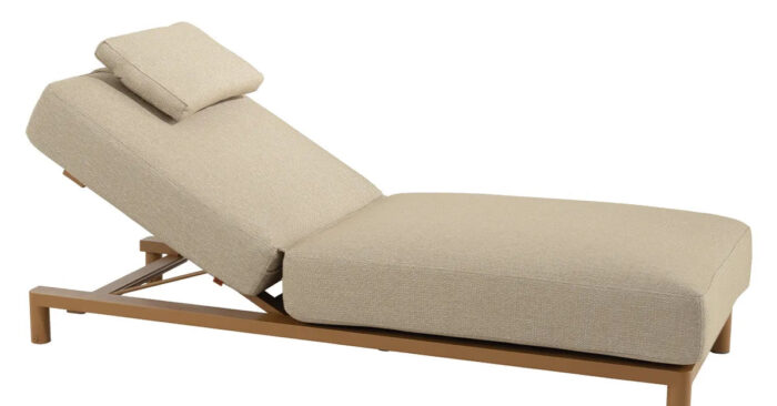 4 Seasons Outdoor | Madeira Ligbed | Amber