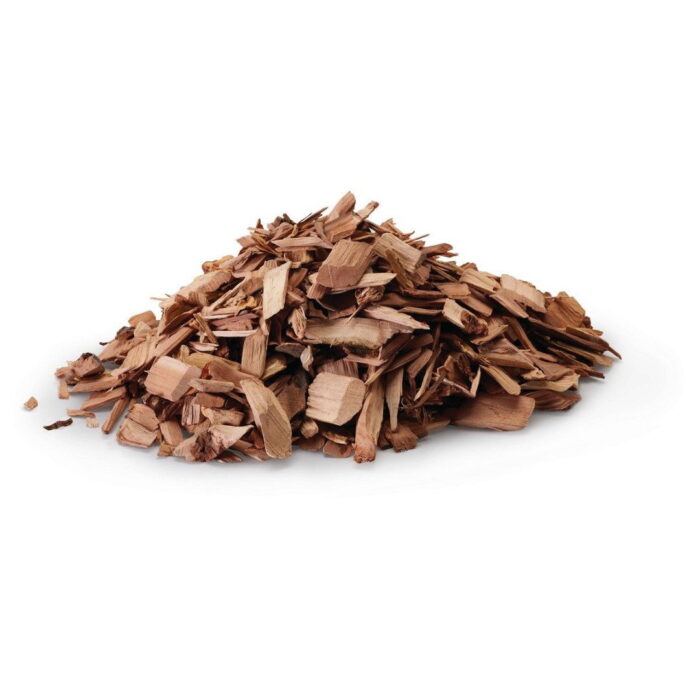 Napoleon grills wood chips kers 700g BBQ