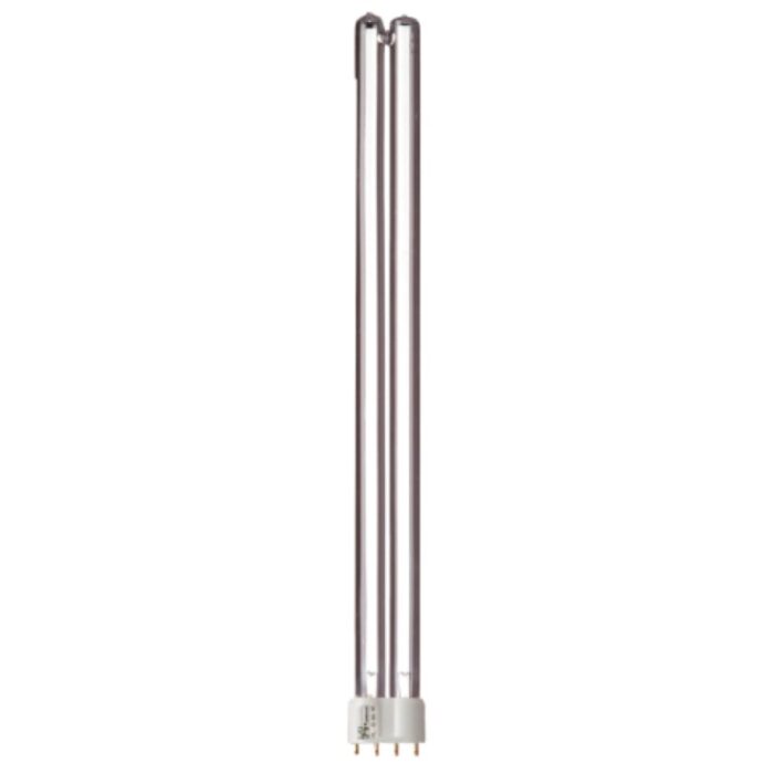 Ubbink Vervangende lamp UVC PL-95W