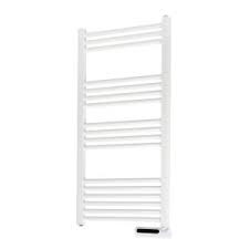 Eurom Sani-Towel 750 White – wit