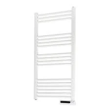 Eurom Sani-Towel 750 White - wit