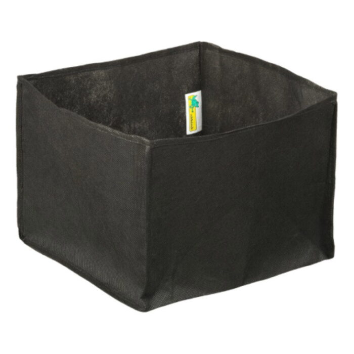 Ubbink Waterplantzak Planting bag 25x25x20 cm
