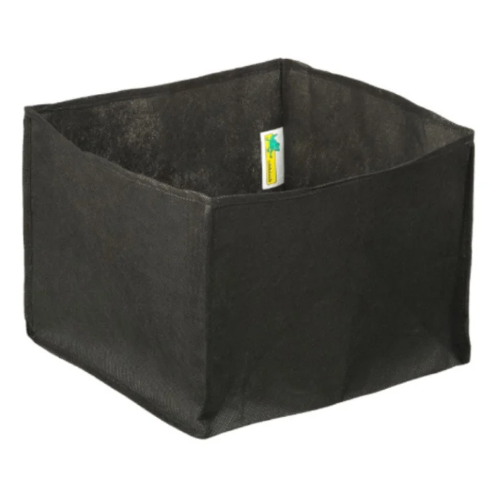 Ubbink Waterplantzak Planting bag 25x25x20 cm