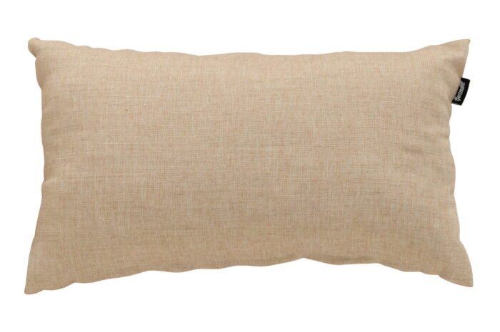 Hartman Lendekussen Bahama Beige