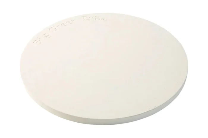 Big Green Egg | Baking Stone XL 46 cm
