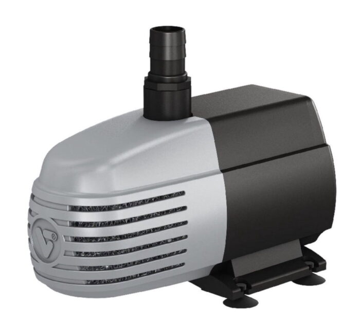 Vt Super Fountain Pump 800 vijveraccesoires – Zie Foto