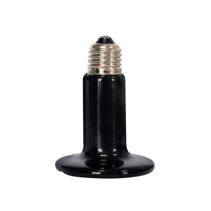 Aquadistri Arcadia keramische warmtelamp 100 watt Arcadia