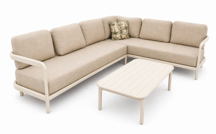 Driesprong collection Paris Lounge