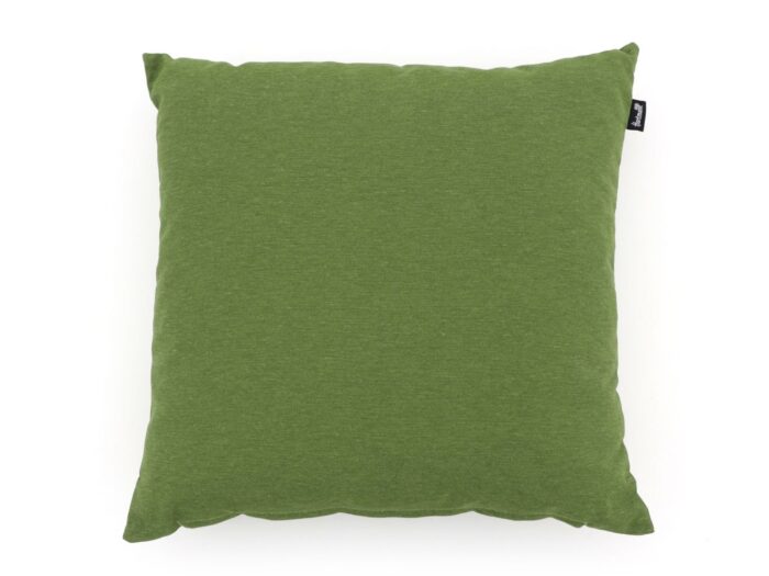 Hartman tuinmeubelen Hartman Sierkussen 50x50cm Laagste prijsgarantie! – Groen